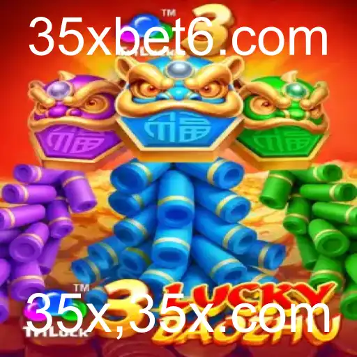 Descobrindo o Fascinante Jogo 3LuckyBaozhu: Regras e Estratégias