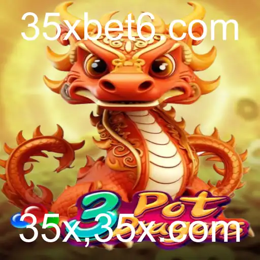 Descubra o Mundo do Jogo 3PotDragons: Regras e Estratégias