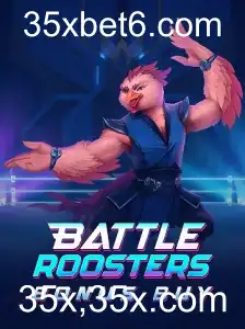 BattleRoostersBonusBuy: Um Mergulho Profundo no Jogo de Estratégia Aclamado