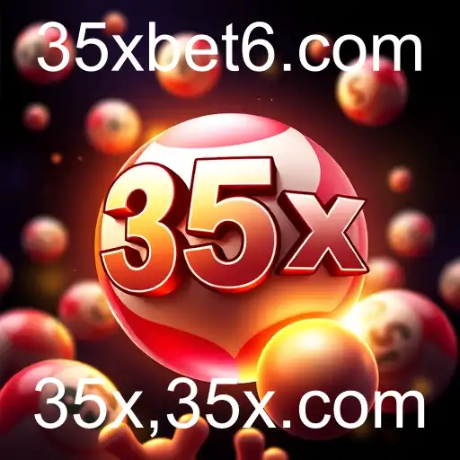 Bingo Online: Entretenimento e Oportunidades