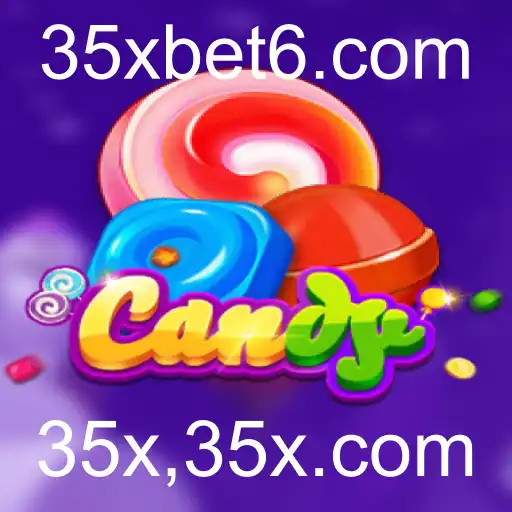 Descubra o Mundo de Diversão com o Jogo Candy