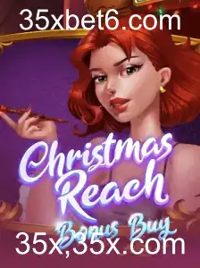 Explorando o Emocionante Jogo ChristmasReachBonusBuy: Regras e Estratégias
