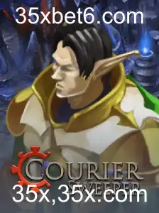 CourierSweeper: Explorando o Mundo Empolgante do Jogo