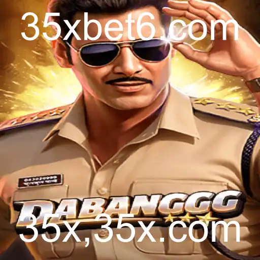 Descubra o Mundo Empolgante do Jogo DABANGGG