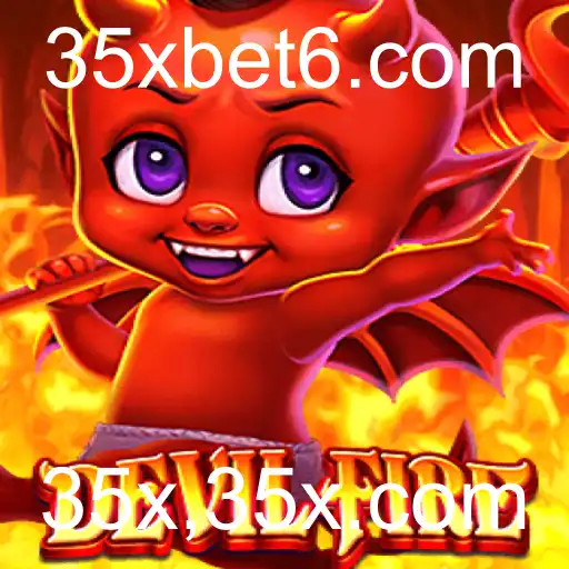 Explore o Fascinante Mundo de DevilFire: Detalhes e Dinâmicas do Jogo