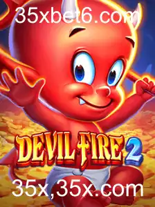 DevilFire2: Desvendando o Universo do Jogo