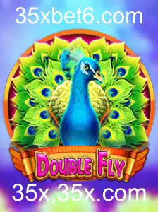 Explorando o Mundo de DoubleFly: Um Guia Completo para Iniciantes