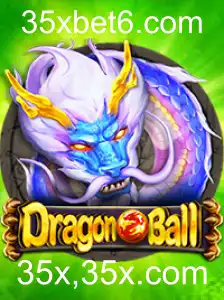 Explorando o Universo do Jogo DragonBall