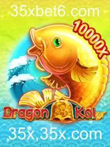 Explorando as Aventuras de DragonKoi: Um Guia Completo para Jogadores