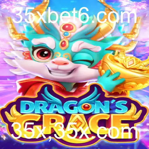 Explorando DragonsGrace: Uma Jornada Épica no Mundo dos Dragões