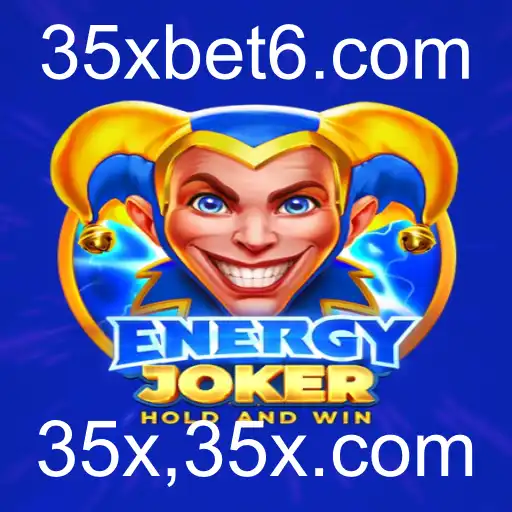 EnergyJoker: Um Mergulho no Mundo dos Jogos de Azar Online