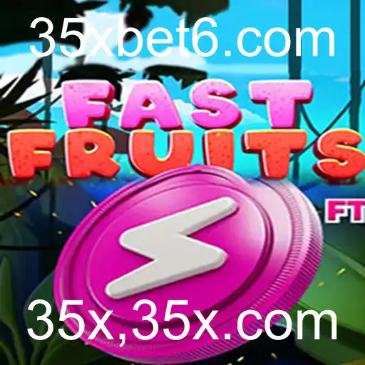 Explorando o Mundo do Jogo FastFruits