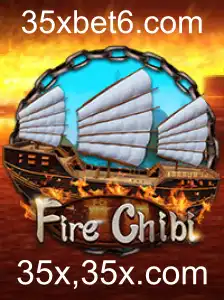 Explorando FireChibi: Aventure-se em um Novo Jogo Empolgante
