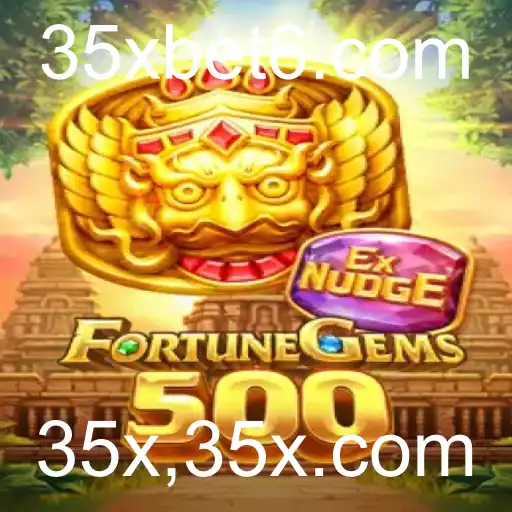 Descubra o Mundo de FortuneGems500: Um Jogo Revolucionário