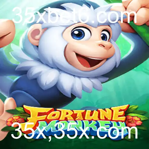 FortuneMonkey: Descubra as Regras e Aventura do Novo Jogo de Azar