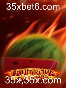 Explorando o Excitante Mundo de FruitNovaSuper60