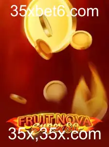 Tudo sobre o Jogo FruitNovaSuper80: Descrição, Introdução e Regras