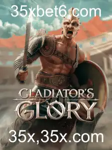 Descubra o Fascinante Mundo de GladiatorsGlory