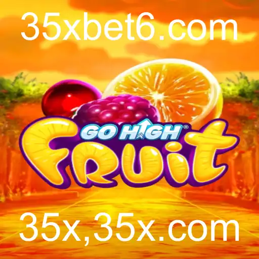Descubra o Atraente Universo de GoHighFruit