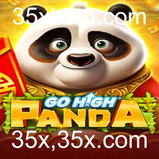 GoHighPanda: Descubra o Novo Fenômeno dos Jogos de Aventura