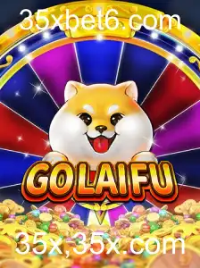 Descubra o Fascinante Jogo GoLaiFu: Regras e Estratégias
