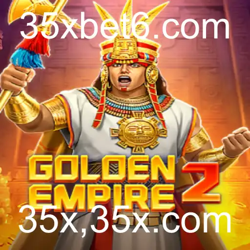 Explorando GoldenEmpire2: Mergulhe na Aventura de Estratégia