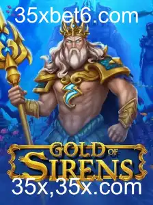 GoldofSirens: Uma Jornada Épica no Mundo dos Jogos de Aventura