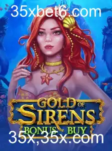 Explorando o Mundo de GoldofSirensBonusBuy: Regras, Introdução e Estratégias