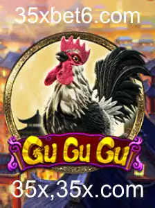 Explorando o Mundo do Jogo GuGuGu: Regras, Desafios e Estratégias