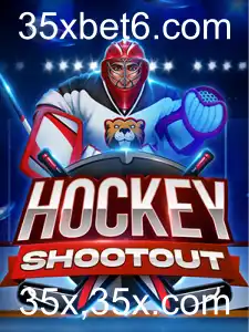HockeyShootout: Tudo o que Você Precisa Saber