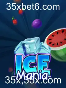 Explorando o Universo do Jogo IceMania