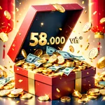 Promoção 777 Grátis 35x,35x.com