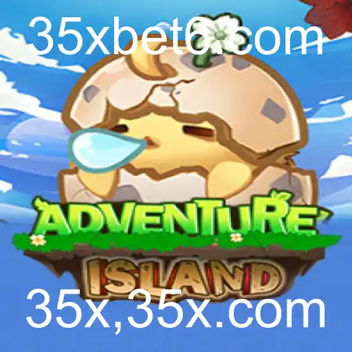 Explorando o Mundo de IslandsAdventure: Regras e Gameplay