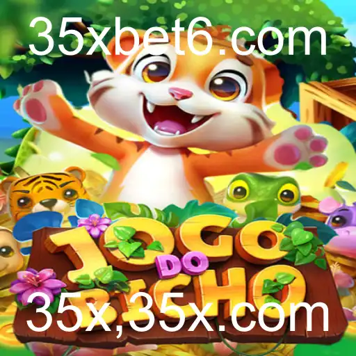 Descubra o Fascinante Mundo do JOGODOBICHO: Regras, História e Como Jogar