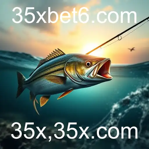 Explorando o Mundo dos Jogos de Pesca