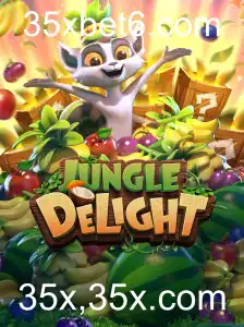 Desvendando as Aventuras de JungleDelight: Um Novo Mundo de Entretenimento