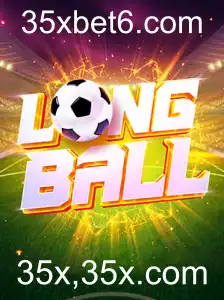 LongBall: A Revolução no Universo dos Jogos