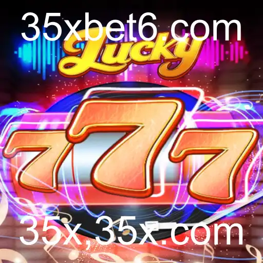 Tudo sobre Lucky777: Aprenda Como Jogar e Se Divirta