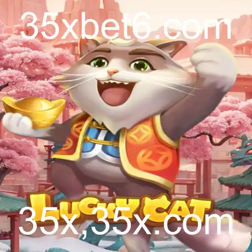 Descubra o Excitante Jogo LuckyCat: Seu Guia Completo