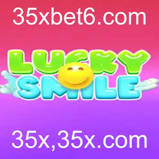 Desvendando o Mundo de LuckySmile: Um Jogo de Azar Inovador