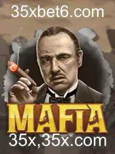 Explorando o Clássico Jogo de Festa: Mafia