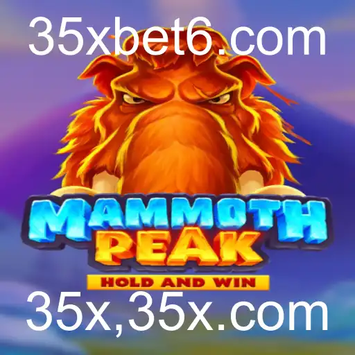 Explorando MammothPeak: Uma Jornada Épica no Mundo dos Jogos