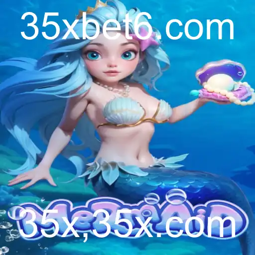 Descubra o Fascinante Mundo do Jogo Mermaid