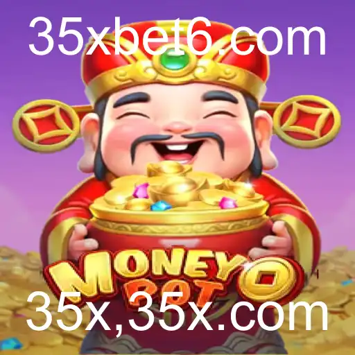 Como Jogar MoneyPot: Regras e Estratégias para Vencer