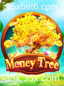 Descubra o Fascinante Mundo de MoneyTree e Aprenda a Jogar