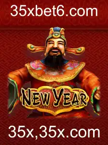 Descobrindo o 'NewYear': Um Jogo de Estratégia Inovador