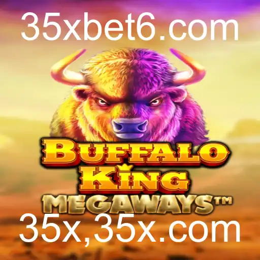 Descubra o Emocionante Mundo de BuffaloKing
