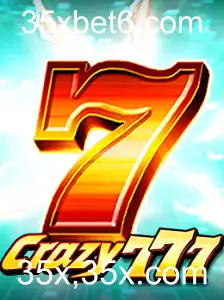 Descubra as Emoções de Crazy777: Uma Viagem ao Mundo dos Jogos de Azar