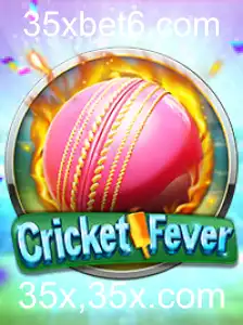 CricketFever: A Nova Sensação do Jogo Online