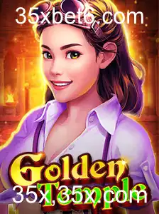 Descubra a Aventura Fascinante de GoldenTemple: Regras e Estratégias